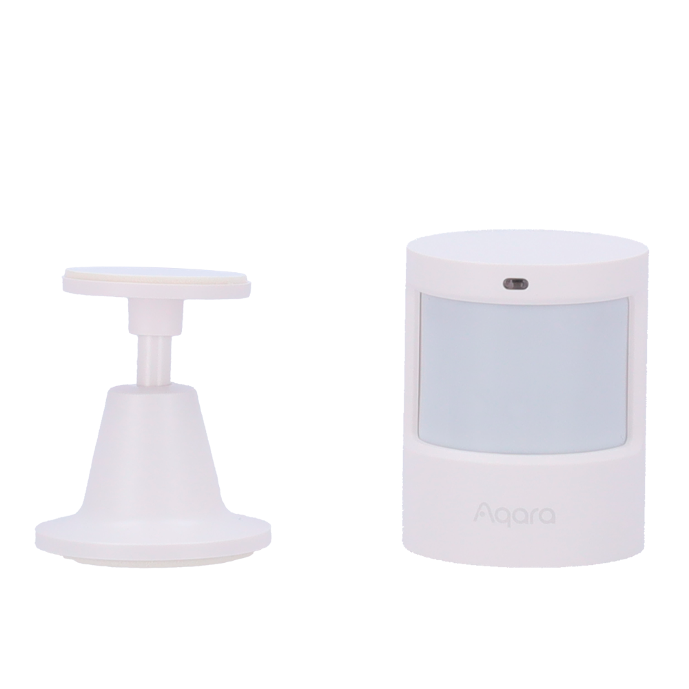 AQ-ML-S03D