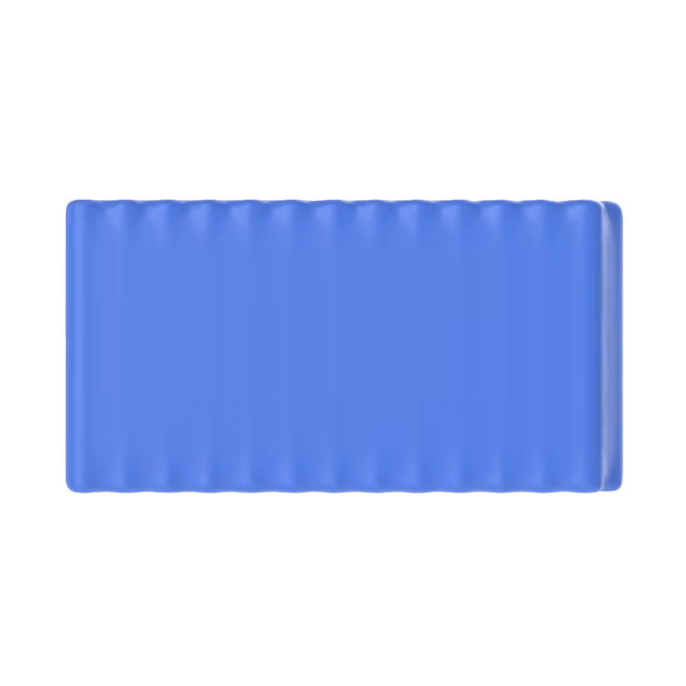 AJ-INTERNALBATTERY-RB-64V78AH