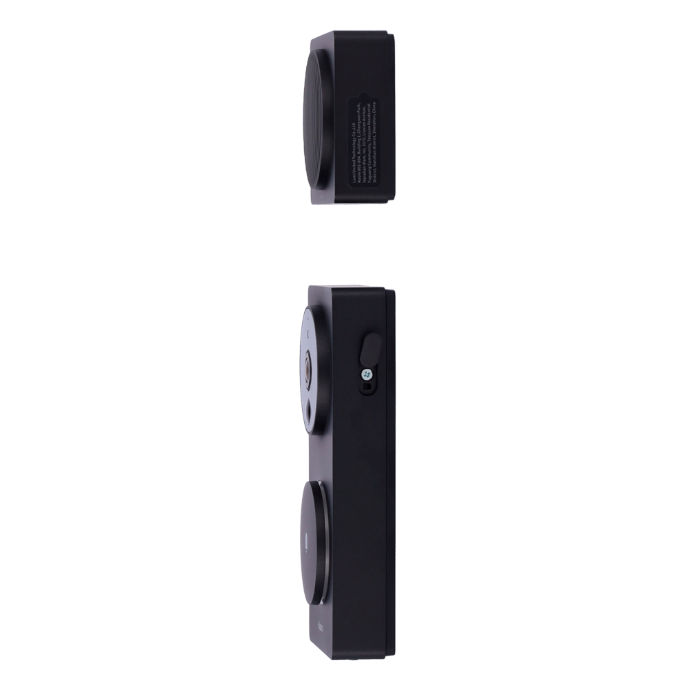 AQ-SVD-C03