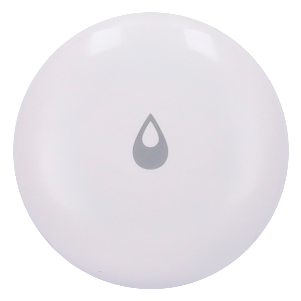 AQ-WL-S02D