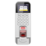 SF-AC3011KEMDS-IP