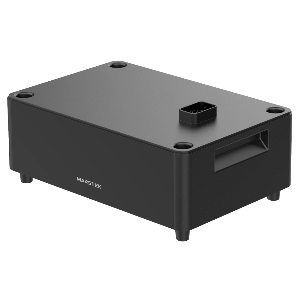 MRST-VENUS-D-BATTERY
