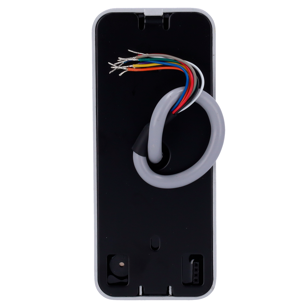 ZK-QR600-VK-MF