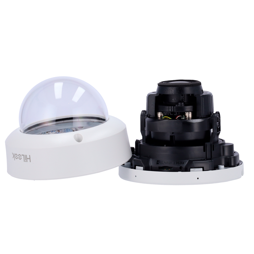 IPC-D640HA-LZU