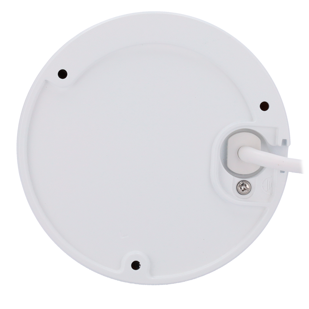 IPC-D660HA-LZU