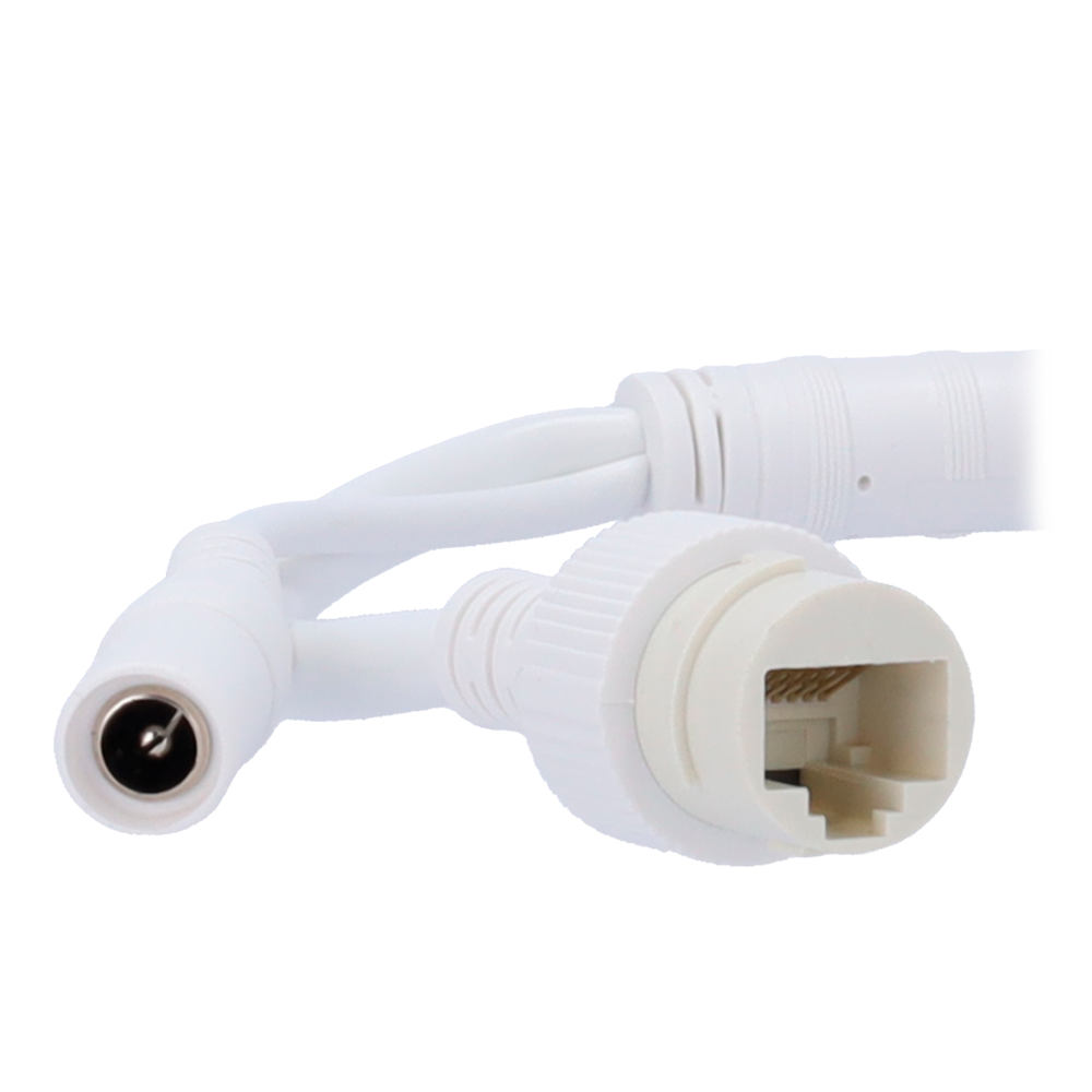 IPC-D660HA-LZU