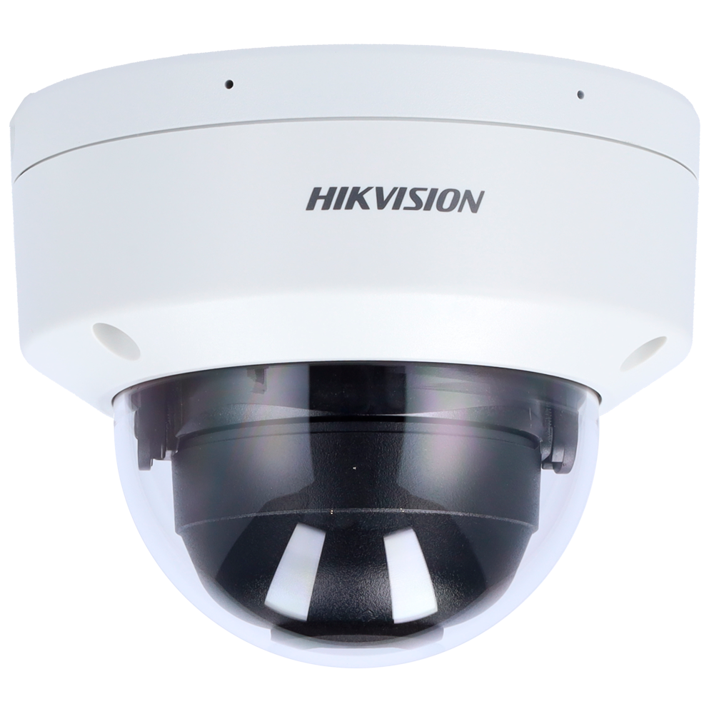 DS-2CD1183G2-LIUF(2.8mm)