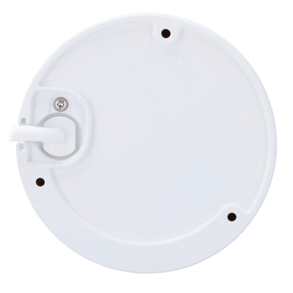 DS-2CD1183G2-LIUF(2.8mm)