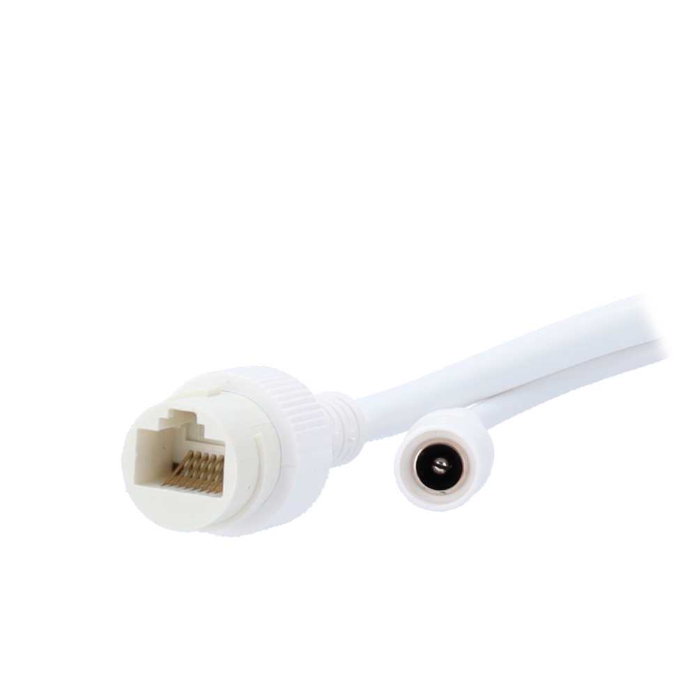 DS-2CD1183G2-LIUF(2.8mm)