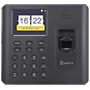 SF-AC3012KEMD-IPW