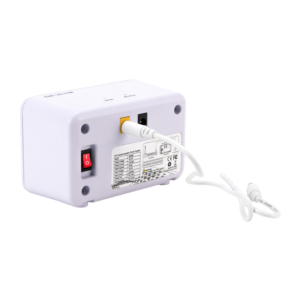 UPS-MU26W