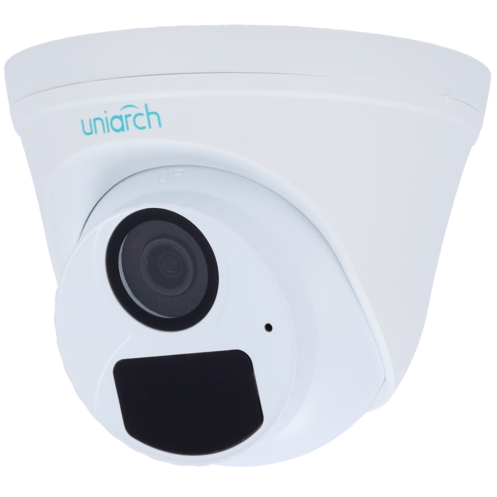 UV-IPC-T122-APF28-ECO
