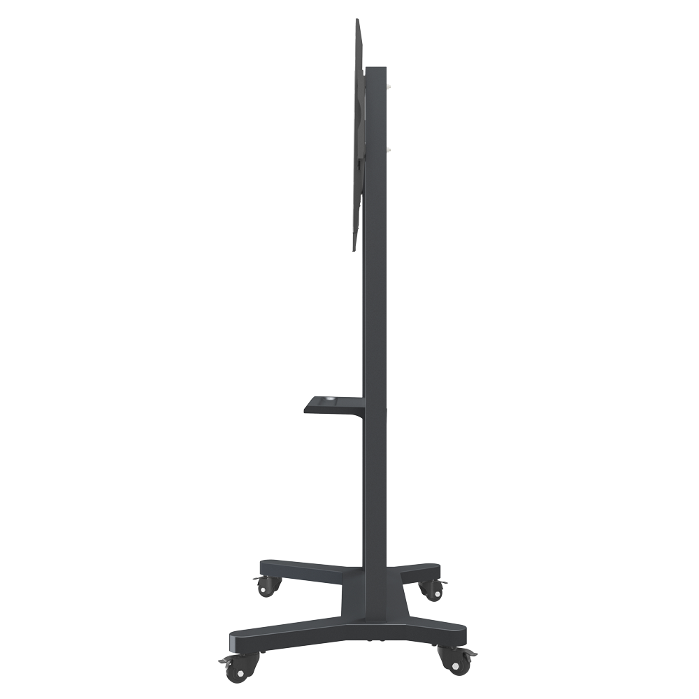 IB-IBD3110-L