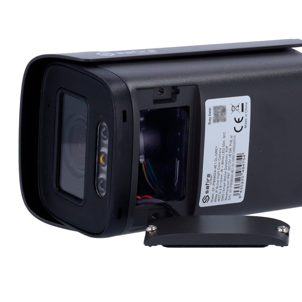 SF-IPB580ZA-4E1-DL-GREY