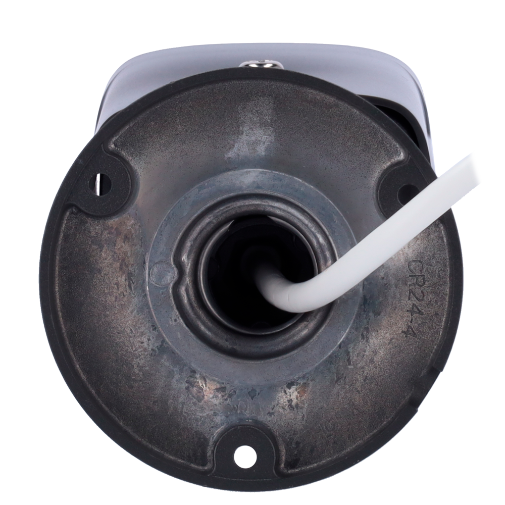 SF-IPB580ZA-4E1-DL-GREY