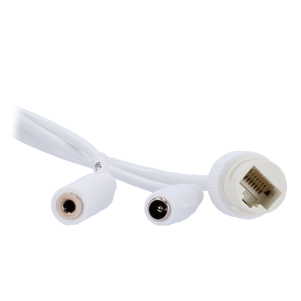 SF-IPB580ZA-4E1-DL-GREY