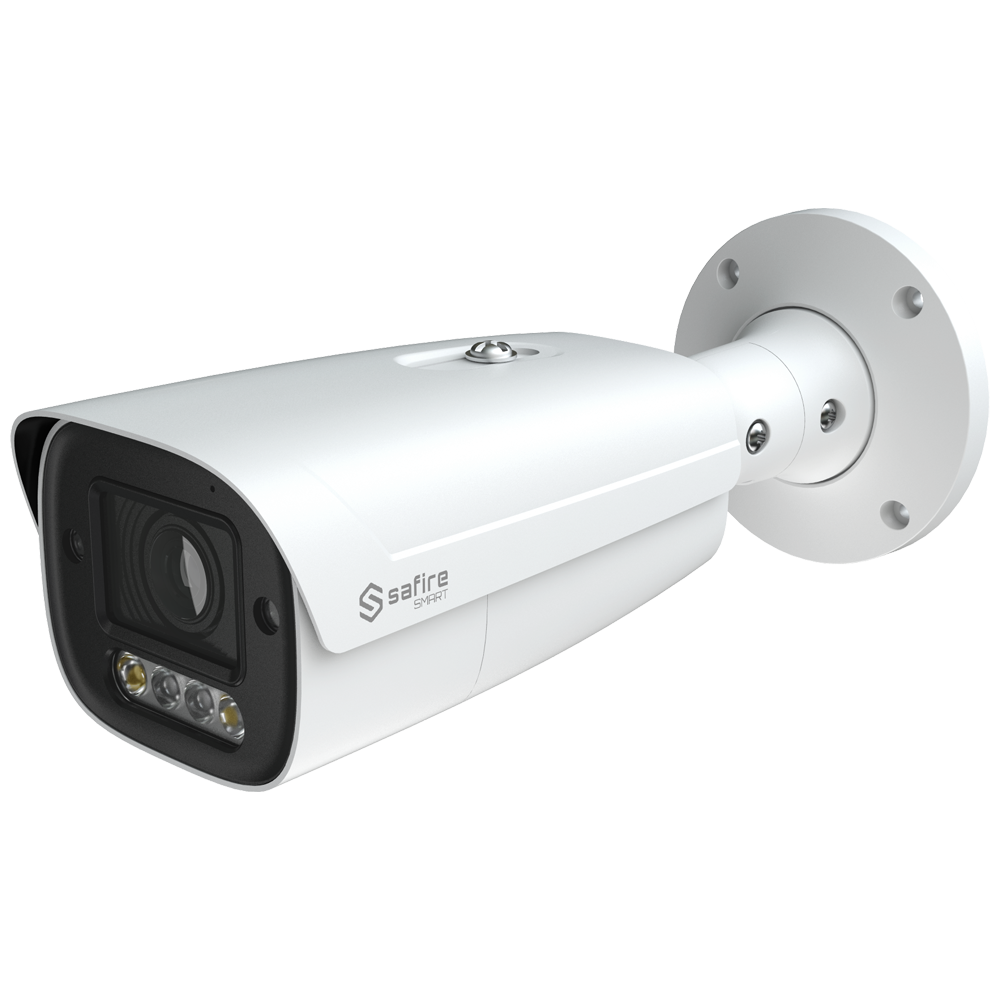 SF-IPB585ZA-4I1-SL