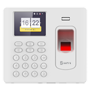 SF-AC3012KEMDW-IPW