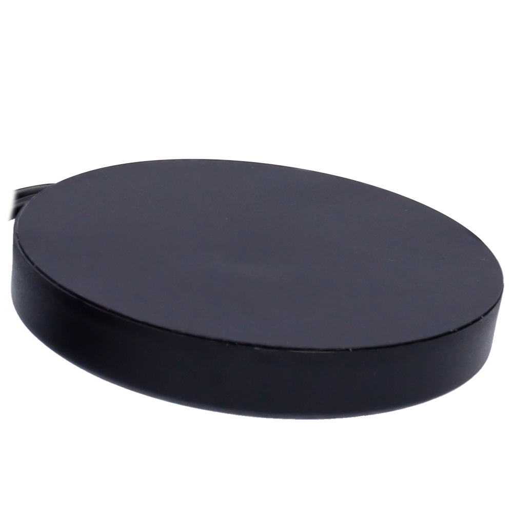 ANT-4G24G-04D-O-O-ST-500