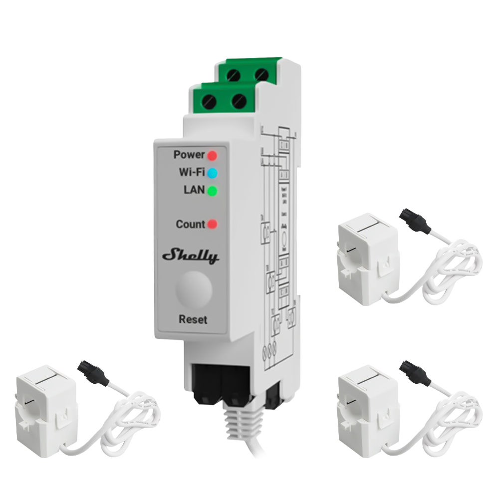 SH-PRO-3EM-120A-V2