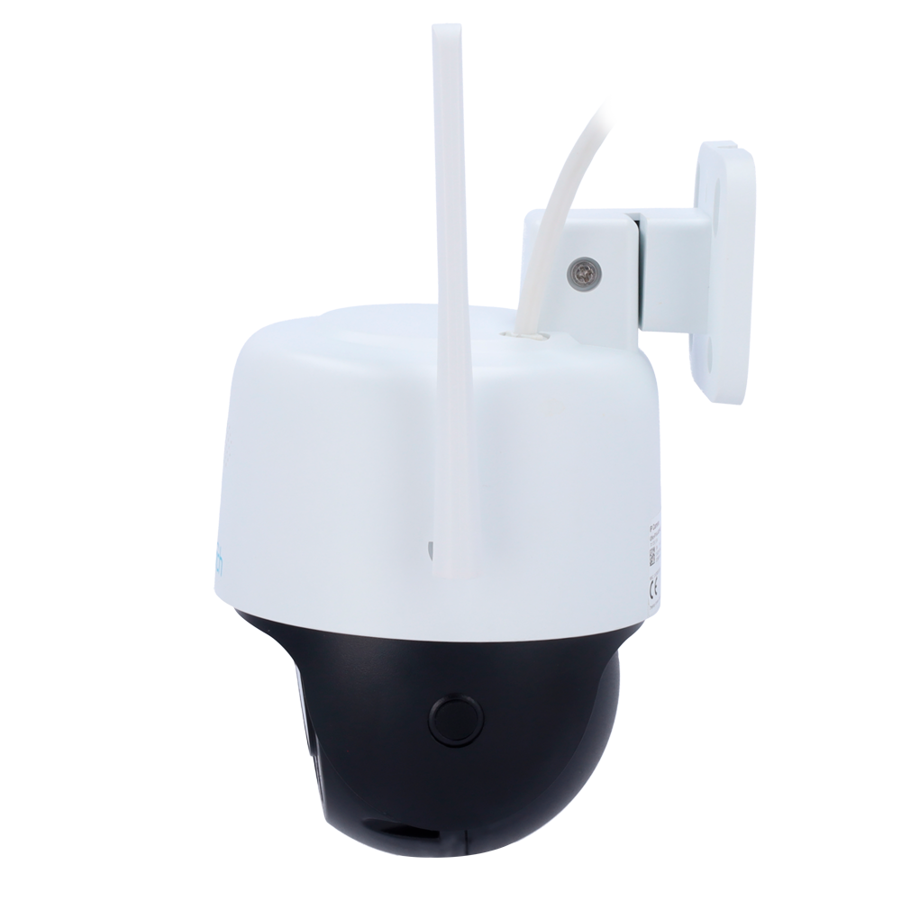 UV-UHO-P1A-M5F4D