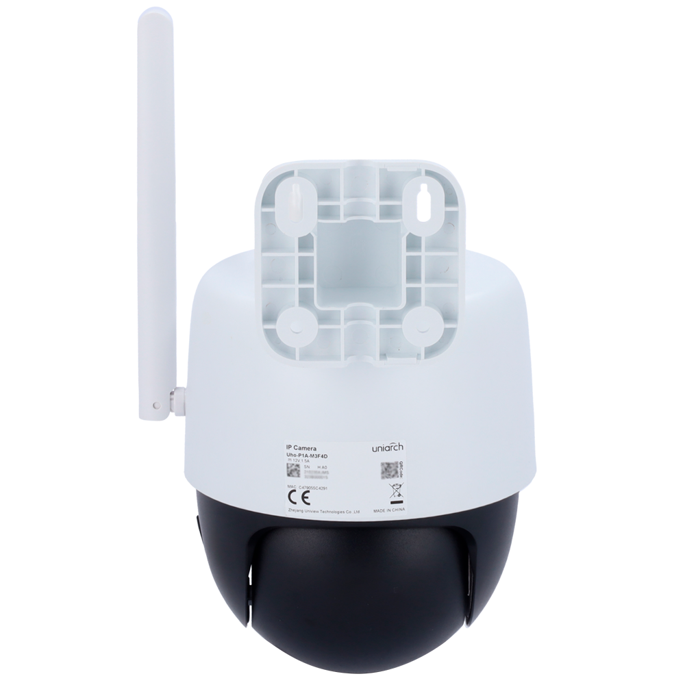 UV-UHO-P1A-M5F4D