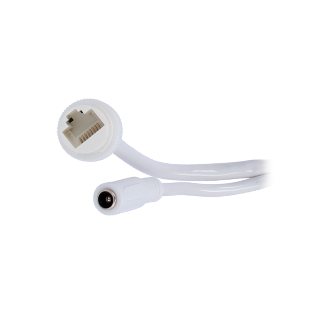 UV-UHO-P1A-M5F4D