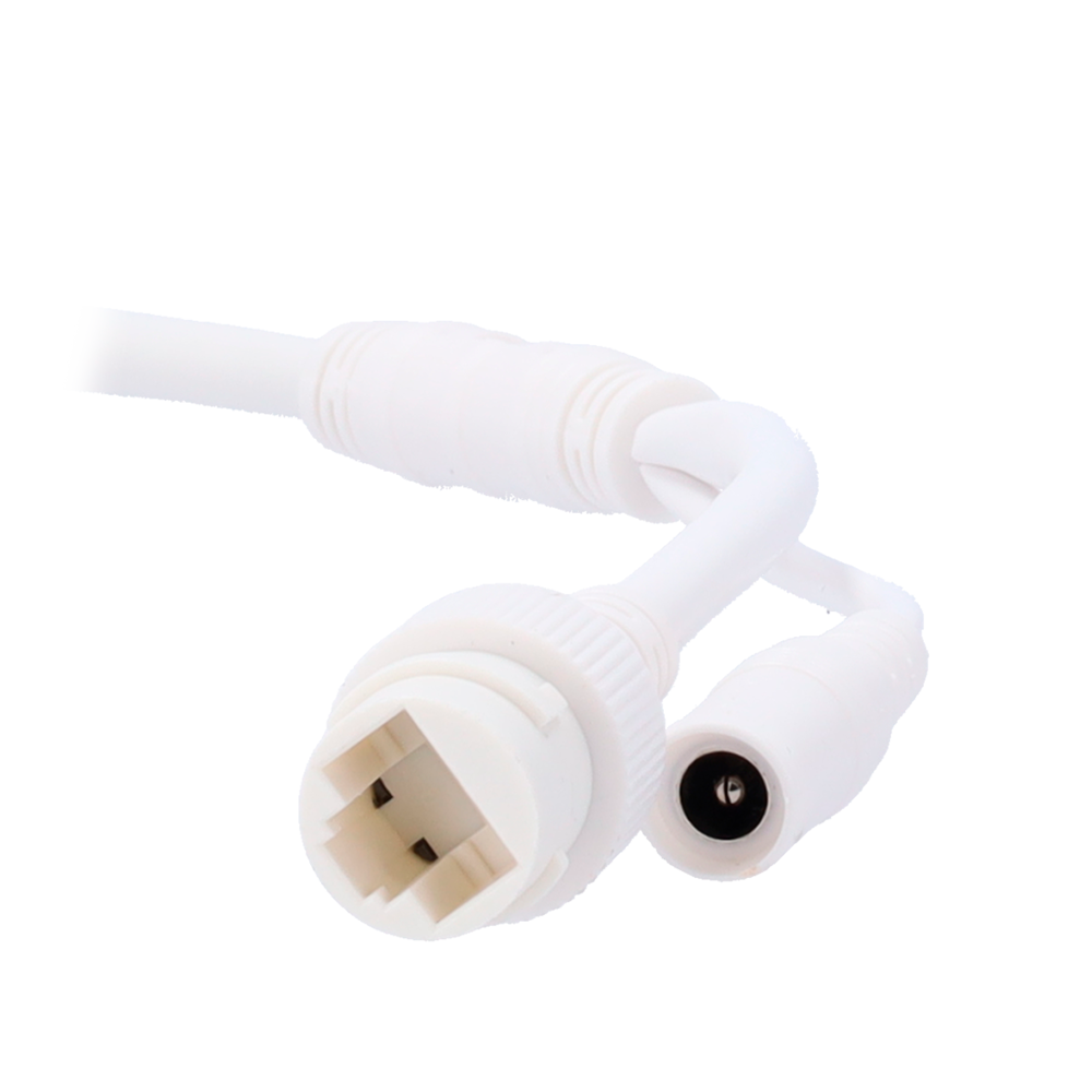 DS-2CD1123G2-I(4mm)