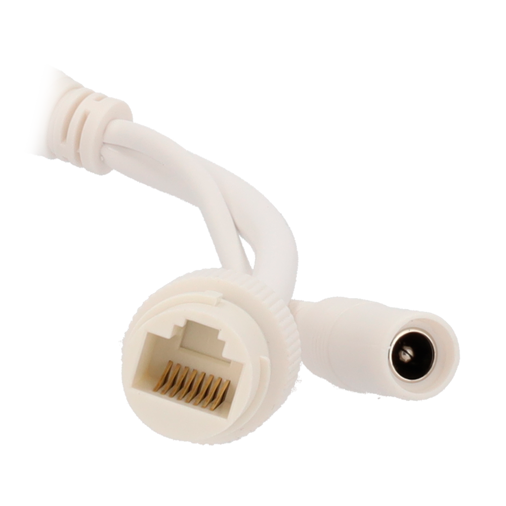 DS-2CD1327G2H-LIUF(2.8mm)