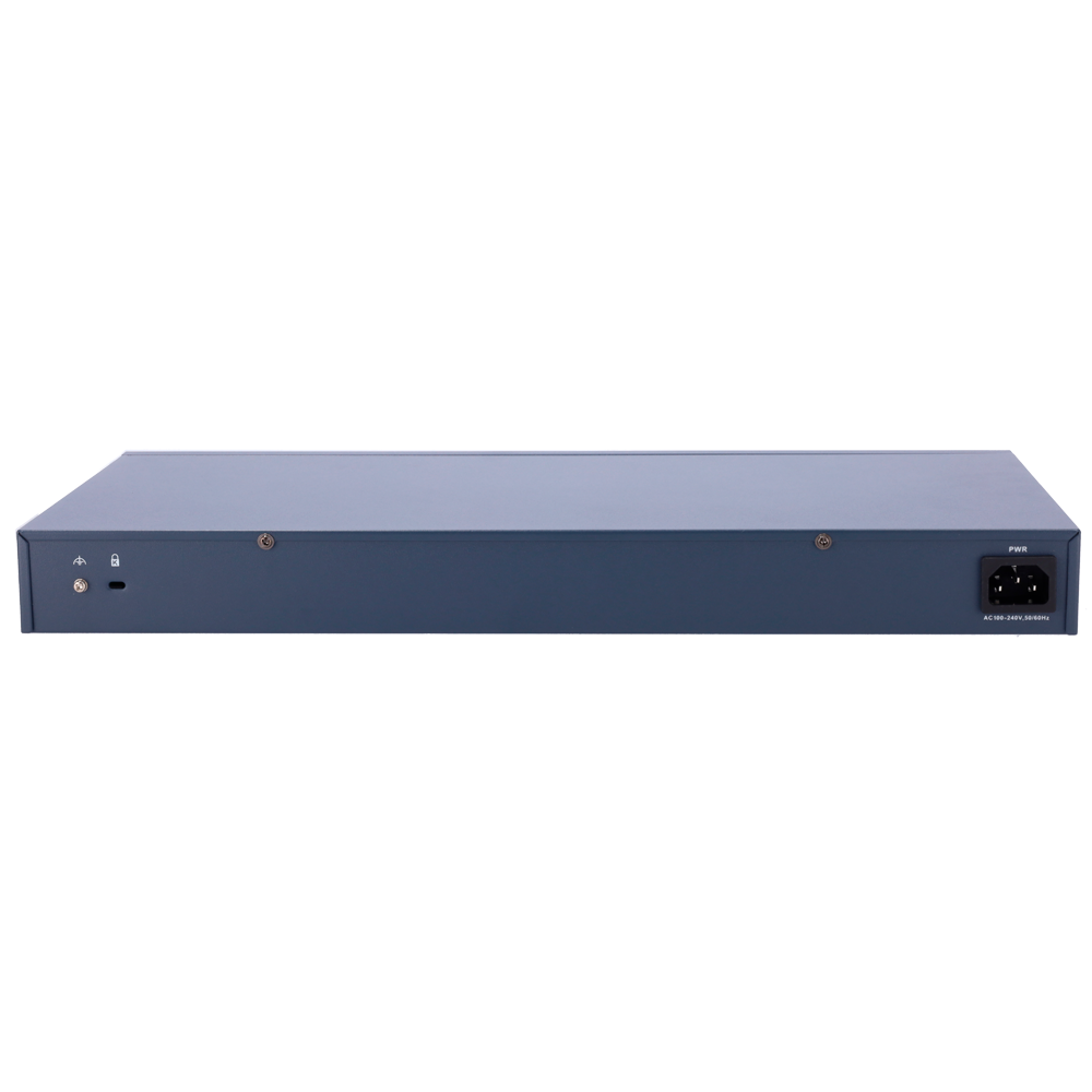 DS-3E0528HP-E
