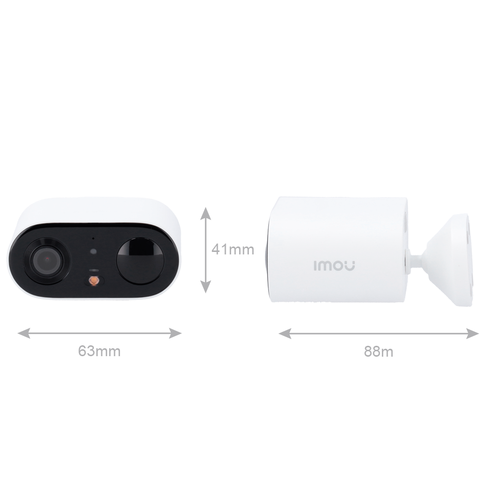 IPC-TB3FP-3T0WE-IMOU