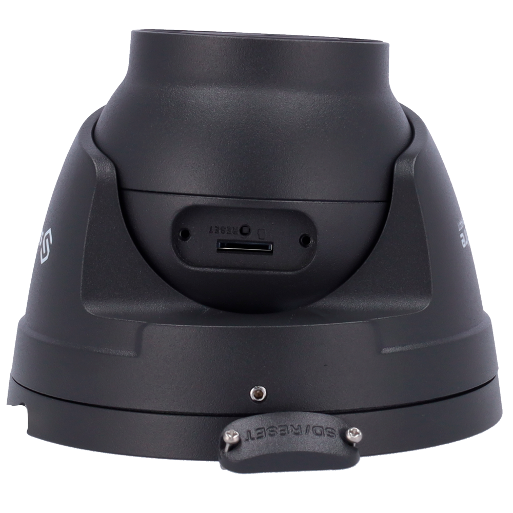 SF-IPT010A-2B1-DL-GREY