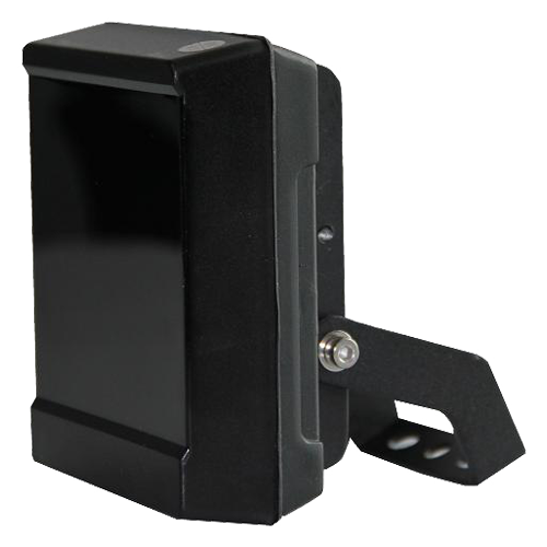 IR60-50 iluminador IR