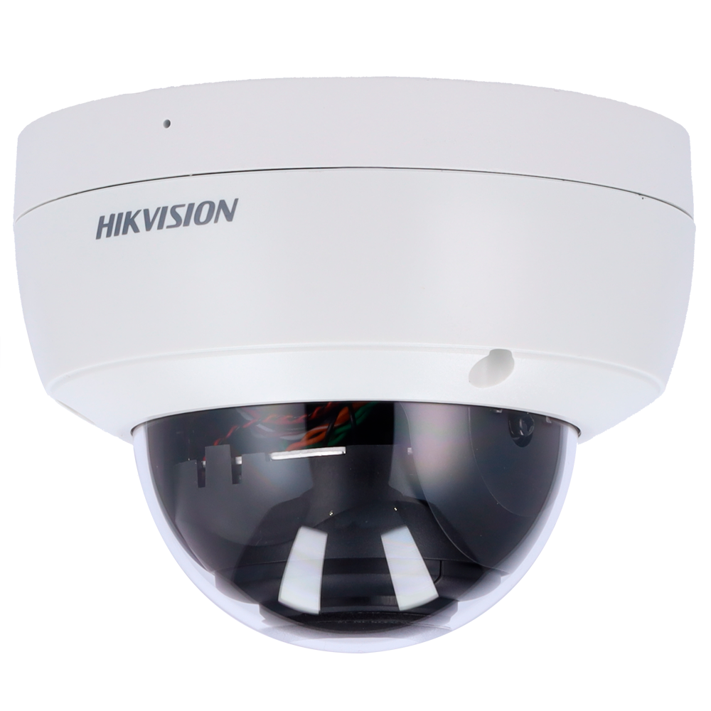 DS-2CD1143G2-IUF(2.8mm)