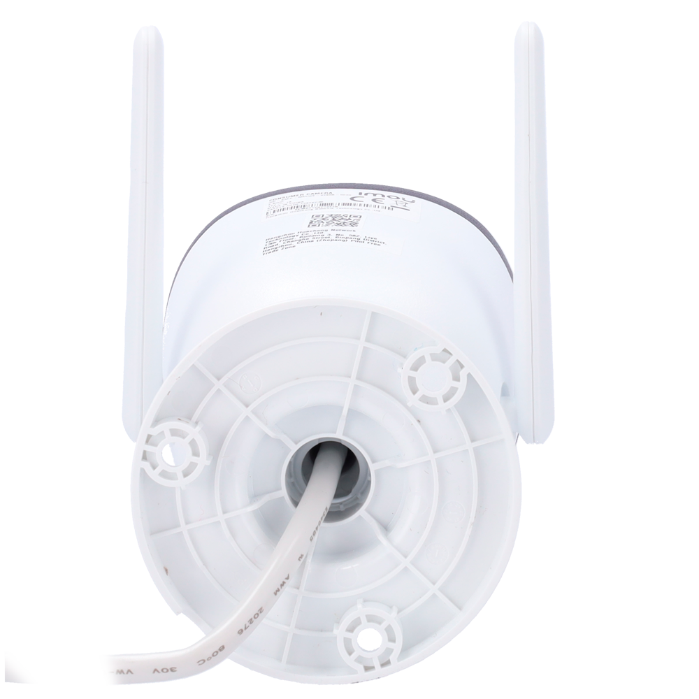 IPC-S3EP-5M0WE-0280B-IMOU