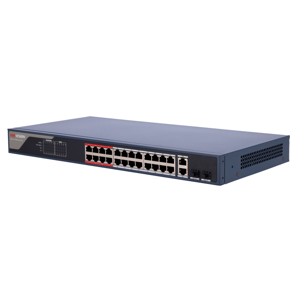DS-3E1326P-EI