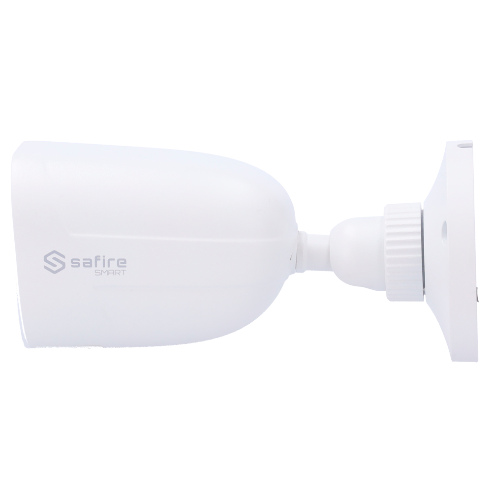 SF-B080A-3KE1