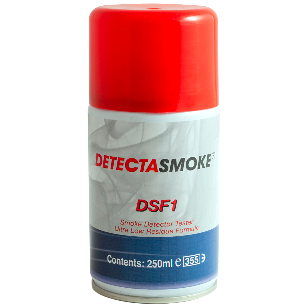 DSF1