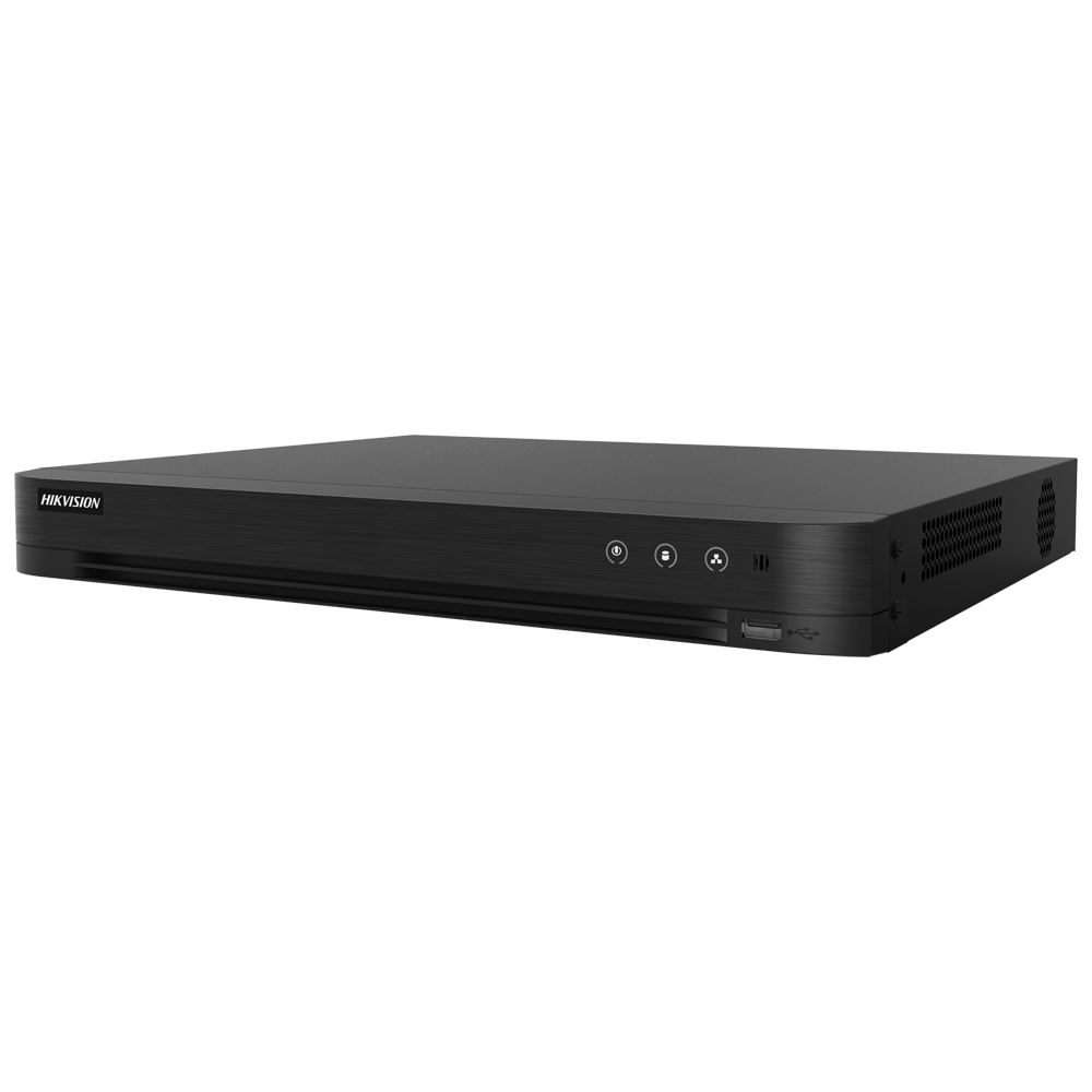 iDS-7208HUHI-M2/P(C)/4A+8/4ALM