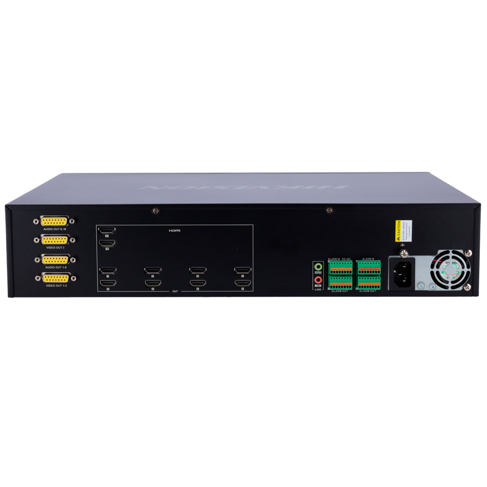 DS-6910UDI(C)