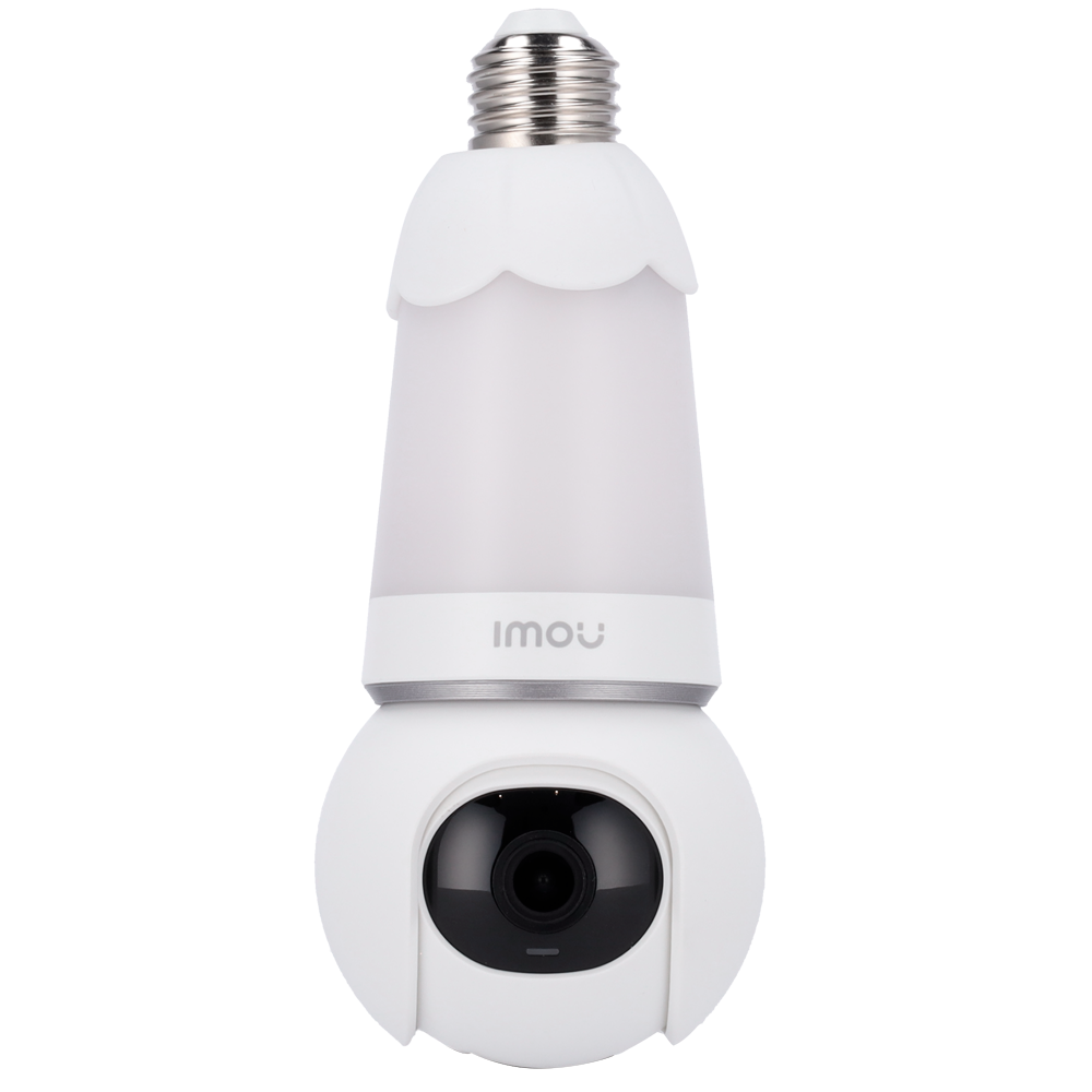 IPC-S6DP-3M0WEB-E27-IMOU