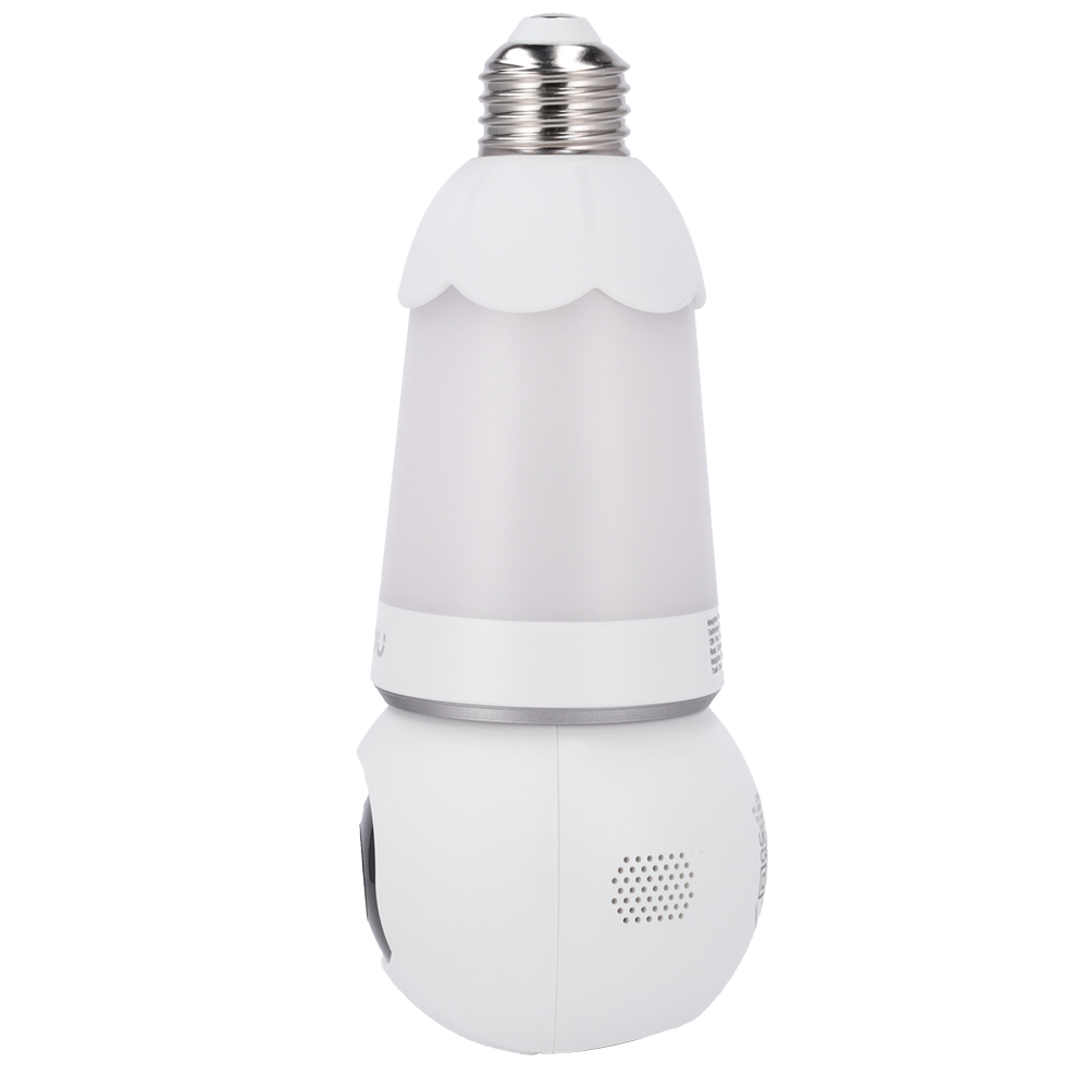 IPC-S6DP-3M0WEB-E27-IMOU