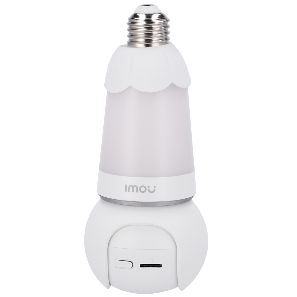 IPC-S6DP-3M0WEB-E27-IMOU