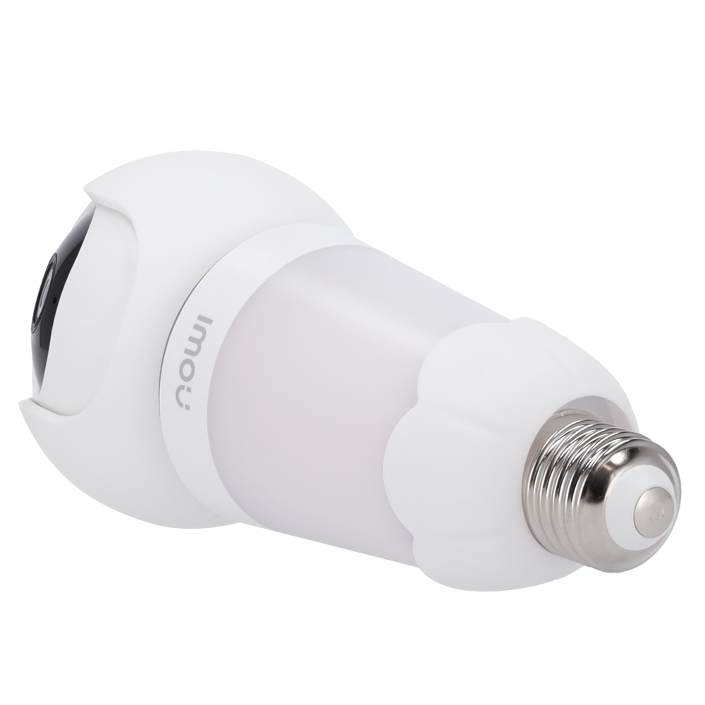 IPC-S6DP-3M0WEB-E27-IMOU