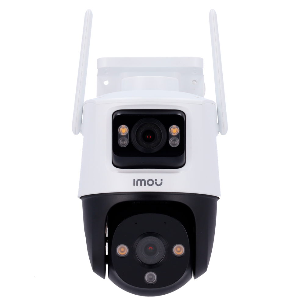 IPC-S7XP-6M0WED-0360B-IMOU