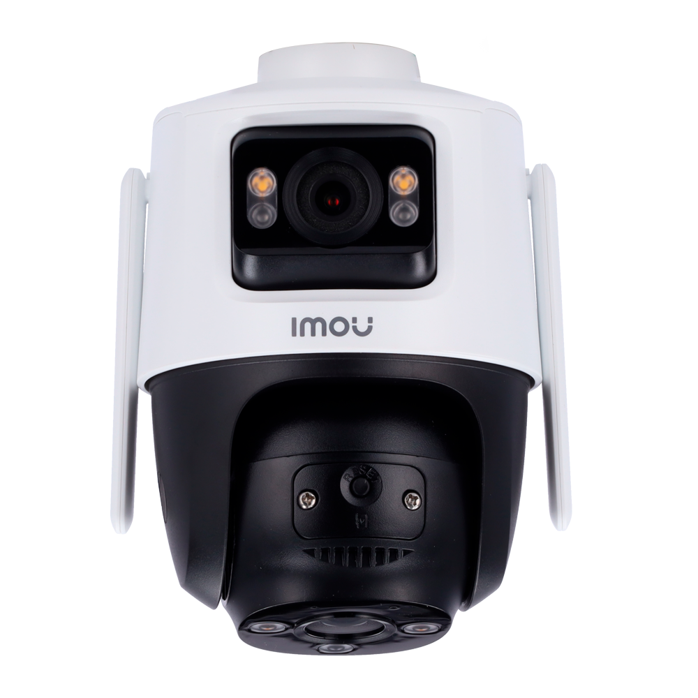 IPC-S7XP-6M0WED-0360B-IMOU