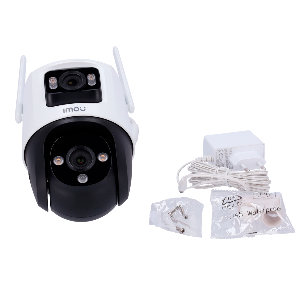 IPC-S7XP-6M0WED-0360B-IMOU