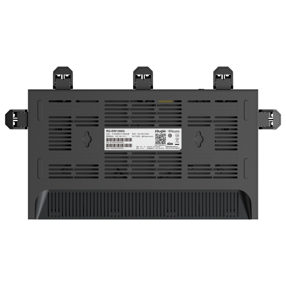 RG-EW1300G