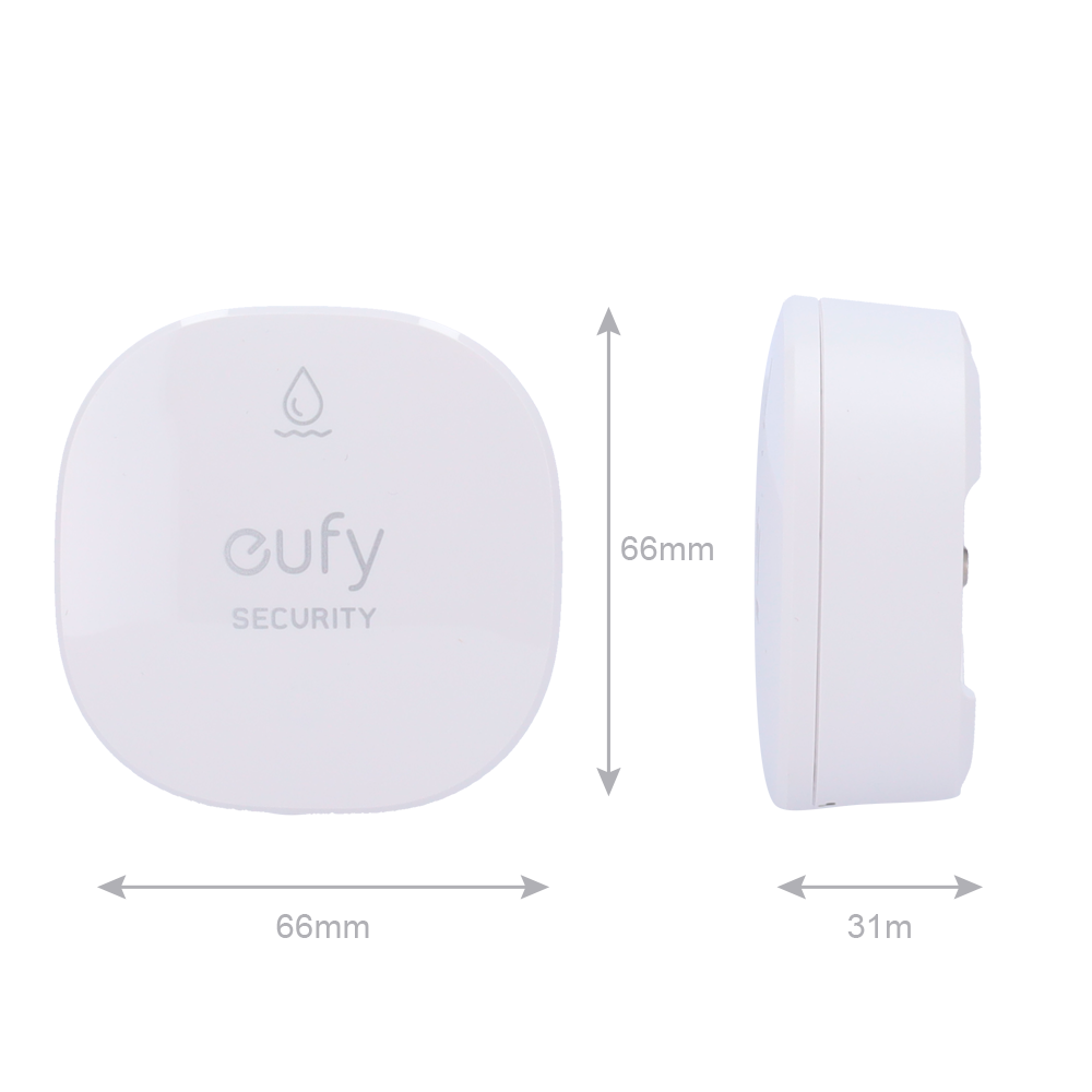 EUFY-ALARM-WATER