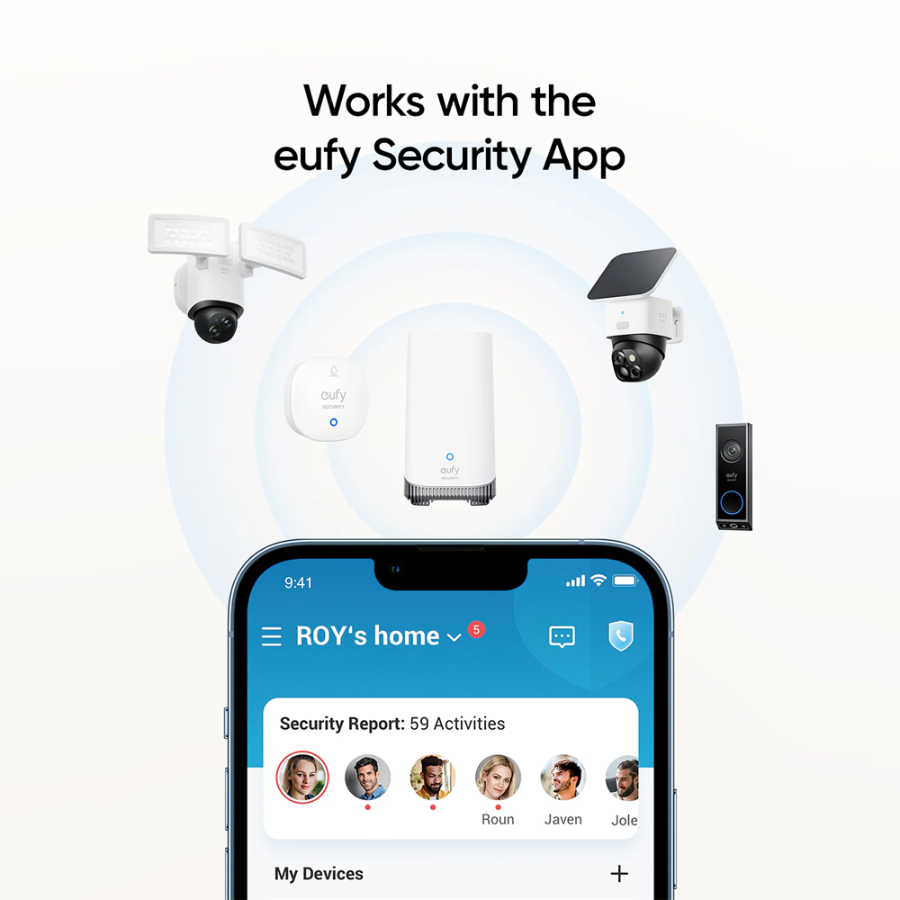 EUFY-ALARM-WATER
